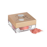 i.am.klean Loose Mineral Blush, Pink Popular Pink 2