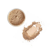 i.am.klean Loose Mineral Foundation, Neutral