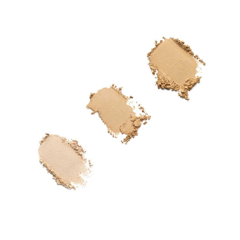 i.am.klean Loose Mineral Foundation, Neutral