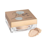 i.am.klean Loose Mineral Foundation, Neutral Neutral 1