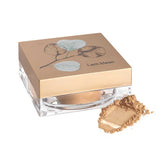 i.am.klean Loose Mineral Foundation, Neutral Neutral 3