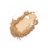 i.am.klean Loose Mineral Foundation, Peach
