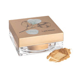 i.am.klean Loose Mineral Foundation, Peach Pretty Peach 2