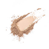 i.am.klean Loose Mineral Foundation, Pink