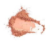 i.am.klean Losse Minerale Blush, Peach