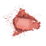 i.am.klean Losse Minerale Blush, Peach