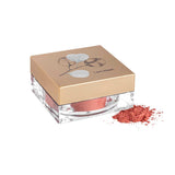 i.am.klean Losse Minerale Blush, Peach Powerful Peach 3