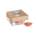 i.am.klean Losse Minerale Blush, Peach Pretty Peach 2