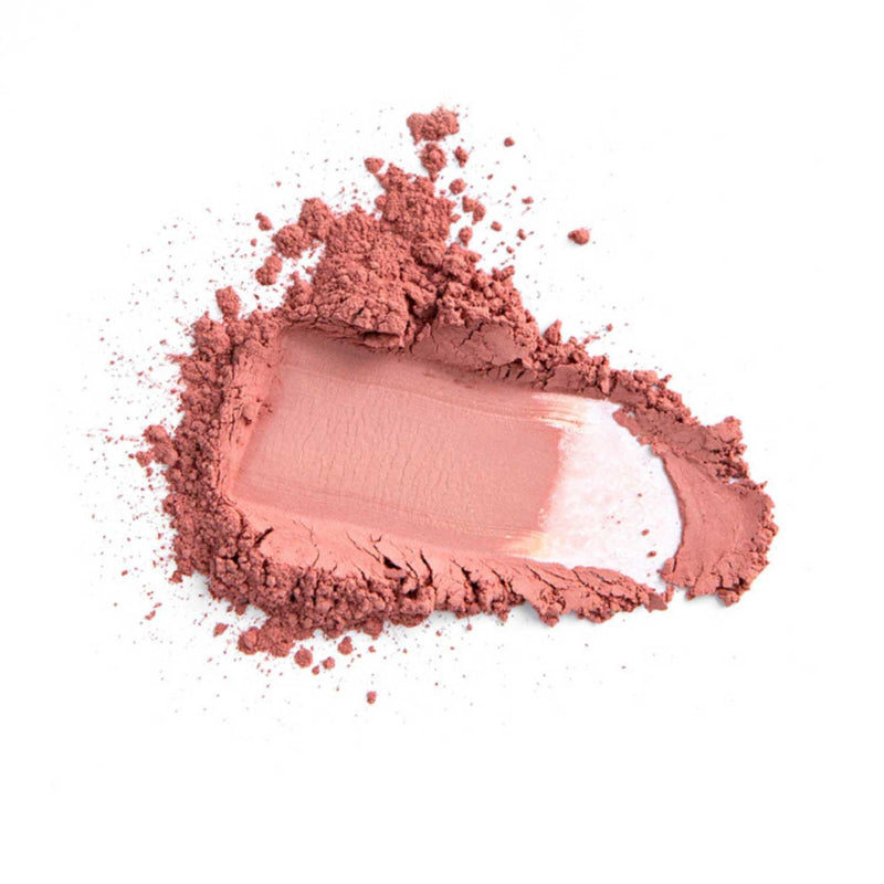 i.am.klean Losse Minerale Blush, Pink