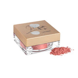 i.am.klean Losse Minerale Blush, Pink Proud Pink 3