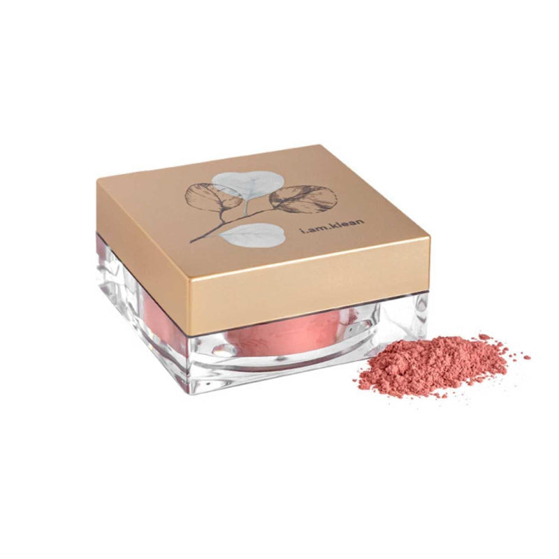 i.am.klean Losse Minerale Blush, Pink Proud Pink 3