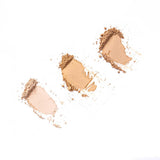 i.am.klean Losse Minerale Foundation, Peach