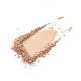 i.am.klean Losse Minerale Foundation, Pink