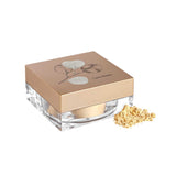 i.am.klean Losse Minerale Highlighter, Morning Glow