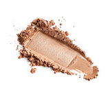 i.am.klean Losse Minerale Highlighter, Sunset