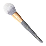 i.am.klean Powder Brush