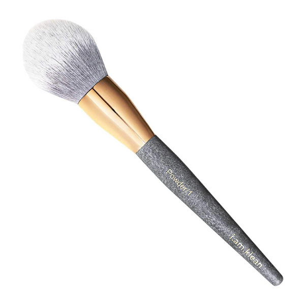 i.am.klean Powder Brush