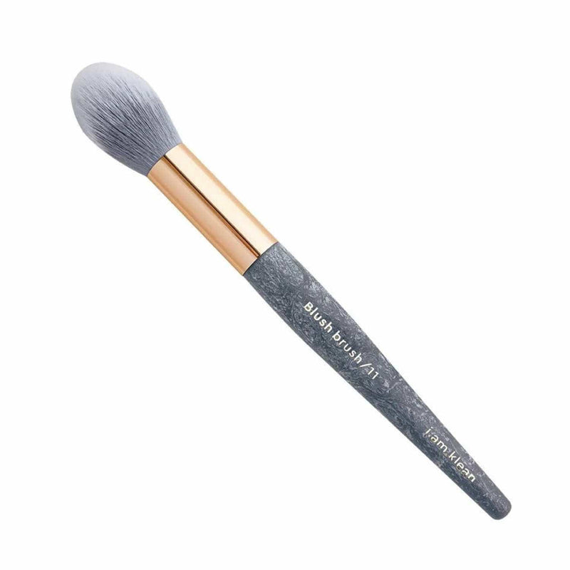 i.am.klean Precise Blush Brush 11