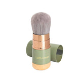 i.am.klean Retractable Kabuki Brush