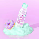 Inuwet Geparfumeerd Doucheschuim, Donuts