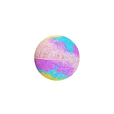 Inuwet ICE CREAM Bruisbal, Bubble Gum