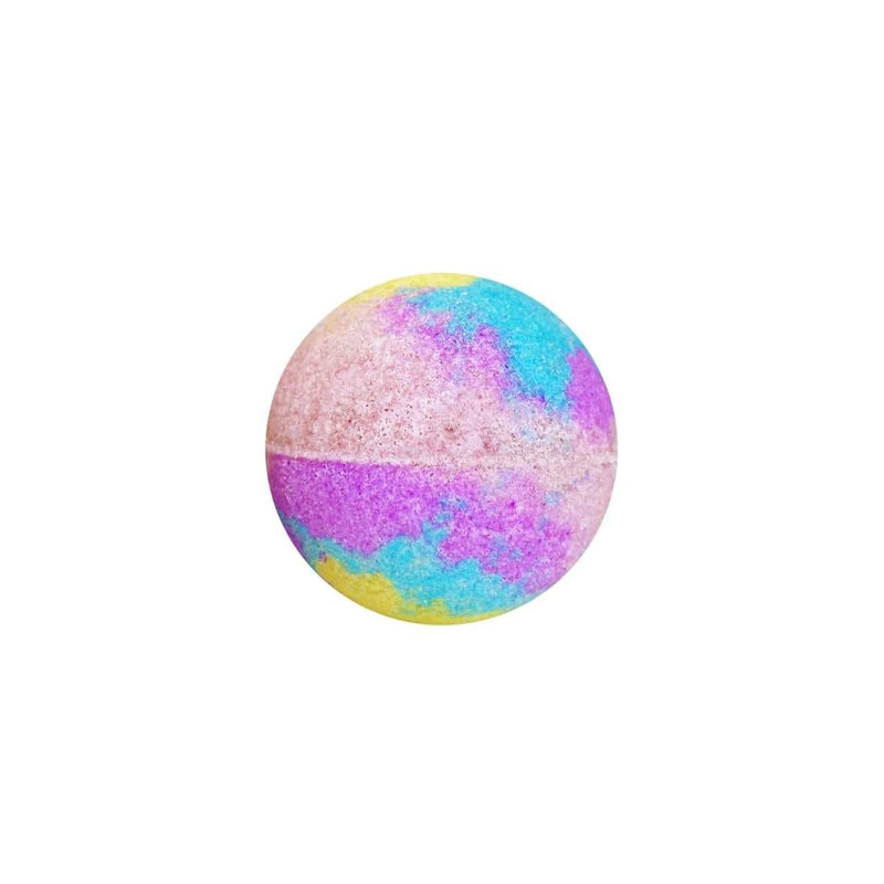 Inuwet ICE CREAM Bruisbal, Bubble Gum
