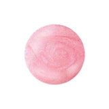 Inuwet Kindernagellak op waterbasis met Watermeloen geur, Baby roze
