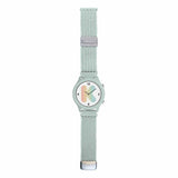 Kidywolf K-WATCH Interactief Horloge voor Kinderen (3 kleuren)