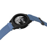 Kidywolf K-WATCH Interactief Horloge voor Kinderen (3 kleuren)