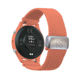 Kidywolf K-WATCH Interactief Horloge voor Kinderen (3 kleuren)