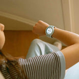 Kidywolf K-WATCH Interactief Horloge voor Kinderen (3 kleuren)