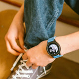 Kidywolf K-WATCH Interactief Horloge voor Kinderen (3 kleuren)