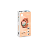 Kidywolf K-WATCH Interactief Horloge voor Kinderen (3 kleuren)