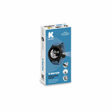 Kidywolf K-WATCH Interactief Horloge voor Kinderen (3 kleuren)