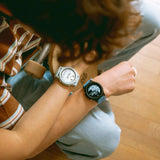 Kidywolf K-WATCH Interactief Horloge voor Kinderen (3 kleuren)