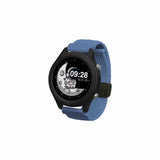 Kidywolf K-WATCH Interactief Horloge voor Kinderen (3 kleuren) Blauw