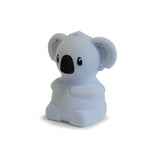 Kidywolf KIDYBANK Siliconen spaarpot, Koala