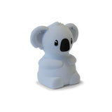 Kidywolf KIDYBANK Siliconen spaarpot, Koala
