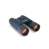 Kidywolf KIDYBINOCULARS Schokbestendige verrekijker, Blauw
