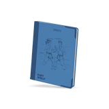 Kidywolf KIDYDRAW-PAD Refill vanaf 8 jaar