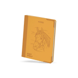 Kidywolf KIDYDRAW-PAD Refill vanaf 8 jaar