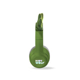 Kidywolf KIDYEARS Koptelefoon, Dino