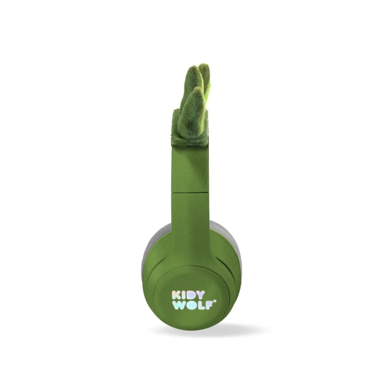 Kidywolf KIDYEARS Koptelefoon, Dino