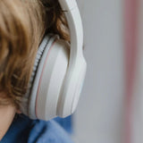 Kidywolf KIDYEARS Koptelefoon, Konijn