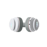 Kidywolf KIDYEARS Koptelefoon, Konijn