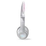 Kidywolf KIDYEARS Koptelefoon, Konijn