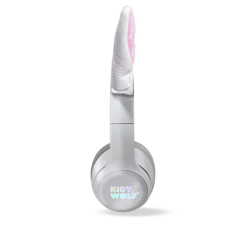 Kidywolf KIDYEARS Koptelefoon, Konijn