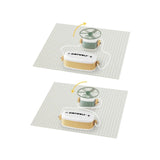 Kidywolf KIDYELEC Starter, Mijn eerste Electriciteitsset