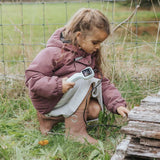 Kidywolf KIDYEXPLORE Flexibele camera