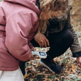 Kidywolf KIDYEXPLORE Flexibele camera